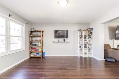 Living - 1111 Chippewa St, Normal, IL 61761 photo 2 of 2