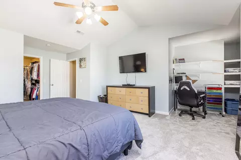 Other - 1111 Chippewa St, Normal, IL 61761 photo 3 of 8
