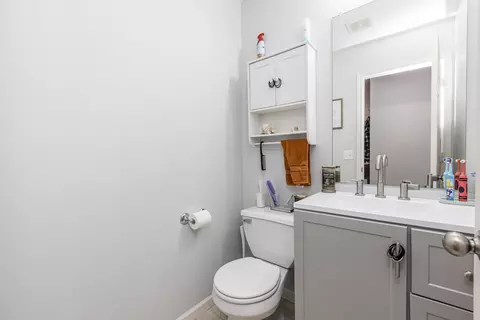 Bath - 1111 Chippewa St, Normal, IL 61761 photo 1 of 3