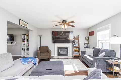 Other - 1111 Chippewa St, Normal, IL 61761 photo 2 of 8