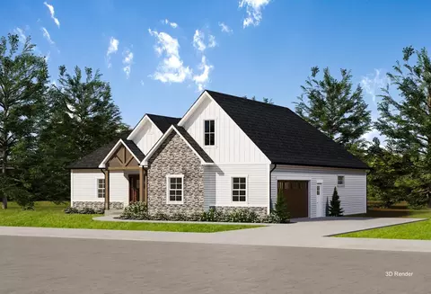 50 Moss Lake Dr, Farmer City, IL 61842