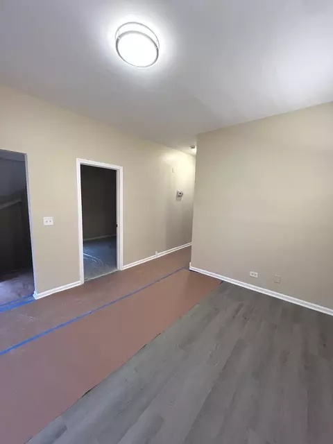 Other - 7725 S Champlain Ave, Chicago, IL 60619 photo 1 of 6