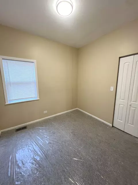 Bedroom - 7725 S Champlain Ave, Chicago, IL 60619 photo 1 of 4