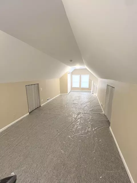 Other - 7725 S Champlain Ave, Chicago, IL 60619 photo 3 of 6