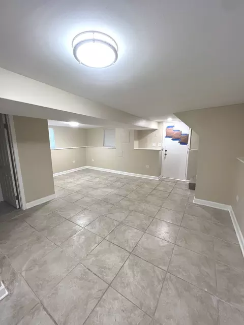 Other - 7725 S Champlain Ave, Chicago, IL 60619 photo 5 of 6