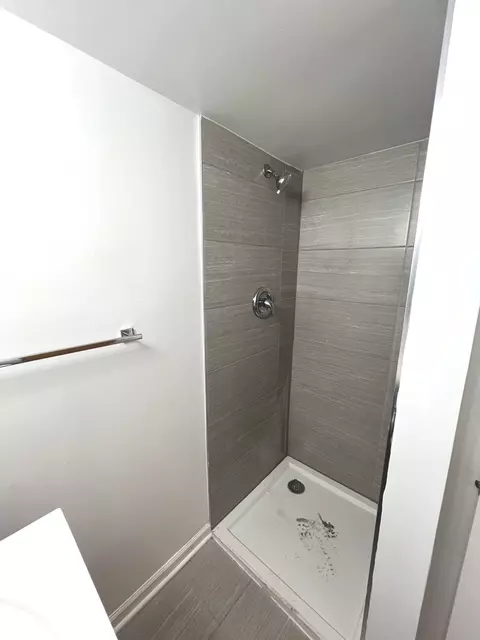 Bath - 7725 S Champlain Ave, Chicago, IL 60619 photo 3 of 3