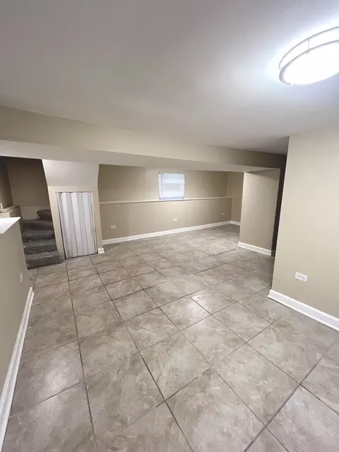 Living - 7725 S Champlain Ave, Chicago, IL 60619 photo 2 of 2