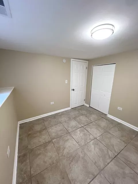Other - 7725 S Champlain Ave, Chicago, IL 60619 photo 6 of 6