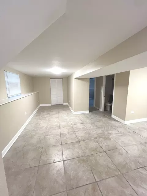 Other - 7725 S Champlain Ave, Chicago, IL 60619 photo 4 of 6