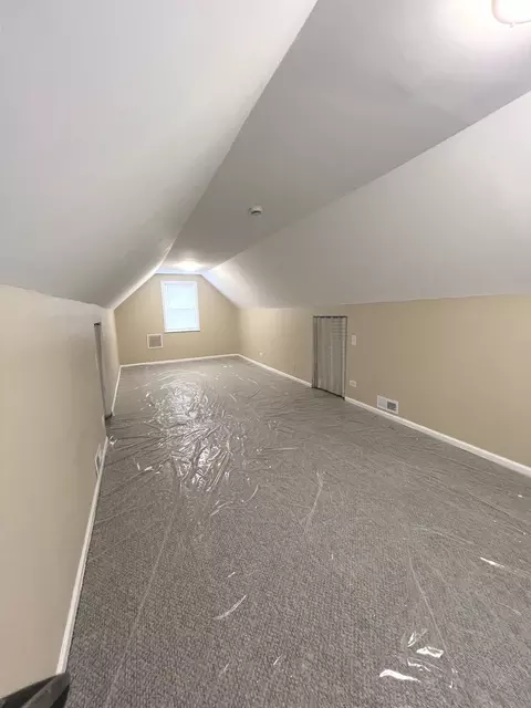 Other - 7725 S Champlain Ave, Chicago, IL 60619 photo 2 of 6