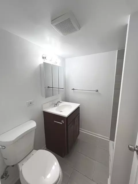 Bath - 7725 S Champlain Ave, Chicago, IL 60619 photo 2 of 3