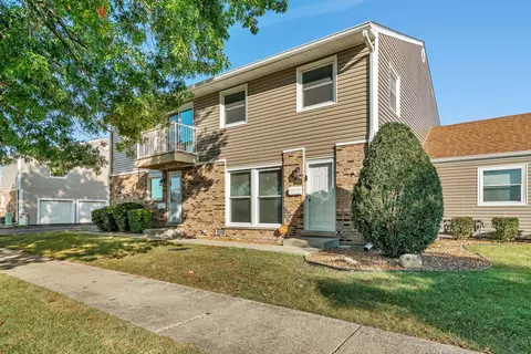 7686 159th Pl, Tinley Park, IL 60477