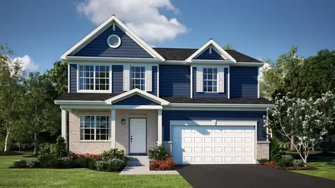 924 Juniper Dr, Sycamore, IL 60178