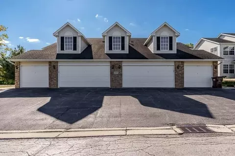 5000 Trillium Trl #B, Poplar Grove, IL 61065