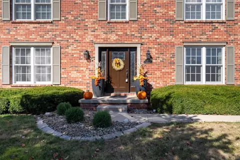 Other - 4 Graystone Ct, Bloomington, IL 61704 photo 1 of 5