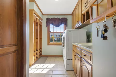 Other - 4 Graystone Ct, Bloomington, IL 61704 photo 3 of 5
