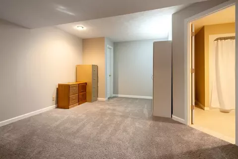 Bedroom - 4 Graystone Ct, Bloomington, IL 61704 photo 6 of 6