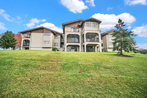 Other - 891 Exeter Turn #E-1, Bourbonnais, IL 60914 photo 12 of 13