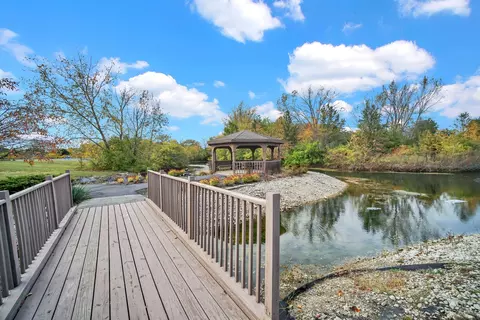 Other - 891 Exeter Turn #E-1, Bourbonnais, IL 60914 photo 13 of 13