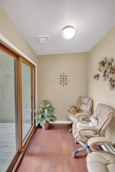 Other - 891 Exeter Turn #E-1, Bourbonnais, IL 60914 photo 3 of 13