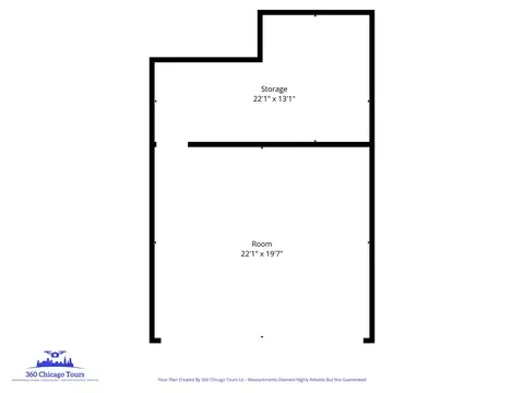 Other - 891 Exeter Turn #E-1, Bourbonnais, IL 60914 photo 11 of 13