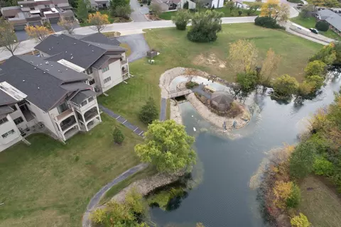 View/Area - 891 Exeter Turn #E-1, Bourbonnais, IL 60914 photo 5 of 10