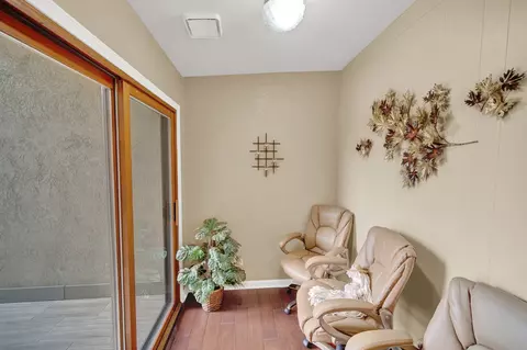 Other - 891 Exeter Turn #E-1, Bourbonnais, IL 60914 photo 2 of 13