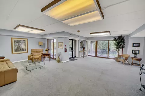 Other - 891 Exeter Turn #E-1, Bourbonnais, IL 60914 photo 9 of 13