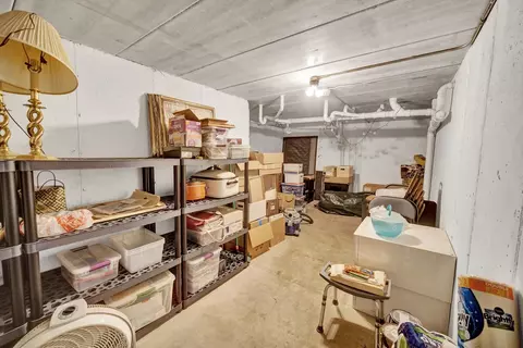 Other - 891 Exeter Turn #E-1, Bourbonnais, IL 60914 photo 8 of 13