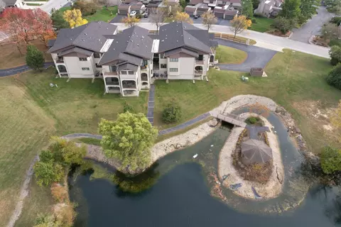 View/Area - 891 Exeter Turn #E-1, Bourbonnais, IL 60914 photo 6 of 10