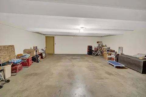 Exterior - 891 Exeter Turn #E-1, Bourbonnais, IL 60914 photo 11 of 12