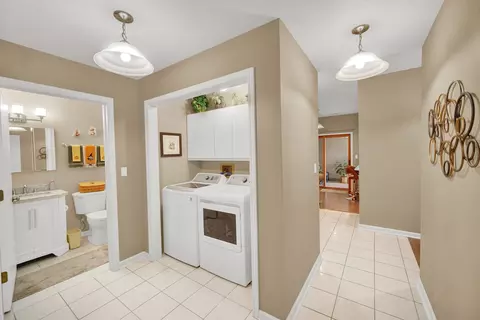Other - 891 Exeter Turn #E-1, Bourbonnais, IL 60914 photo 6 of 13