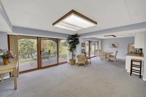 Other - 891 Exeter Turn #E-1, Bourbonnais, IL 60914 photo 10 of 13
