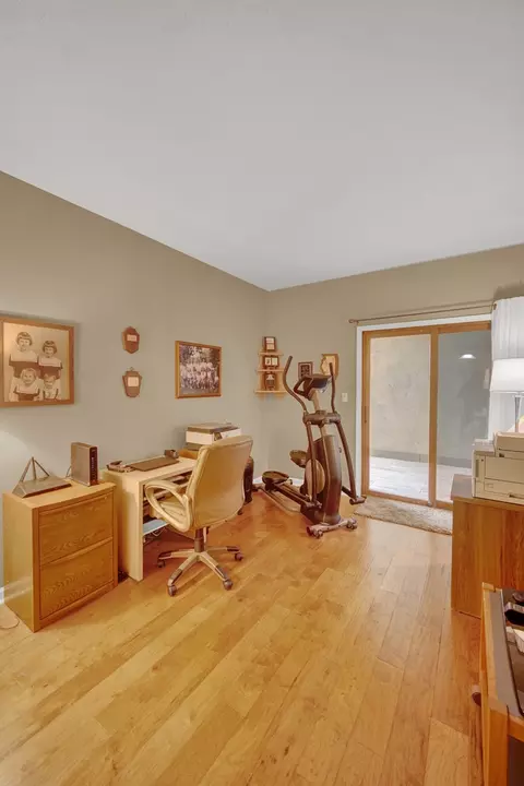 Other - 891 Exeter Turn #E-1, Bourbonnais, IL 60914 photo 5 of 13