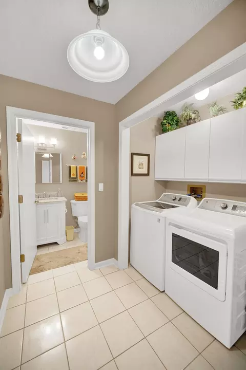 Other - 891 Exeter Turn #E-1, Bourbonnais, IL 60914 photo 7 of 13
