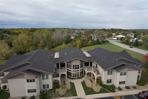 View/Area - 891 Exeter Turn #E-1, Bourbonnais, IL 60914 photo 4 of 10