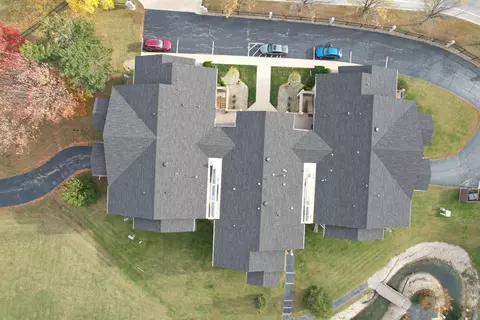 View/Area - 891 Exeter Turn #E-1, Bourbonnais, IL 60914 photo 7 of 10