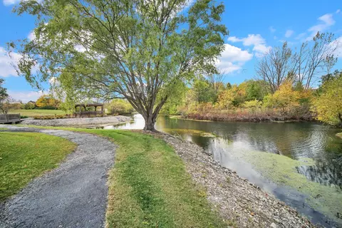 View/Area - 891 Exeter Turn #E-1, Bourbonnais, IL 60914 photo 2 of 10