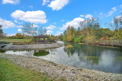 View/Area - 891 Exeter Turn #E-1, Bourbonnais, IL 60914 photo 1 of 10