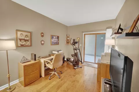 Other - 891 Exeter Turn #E-1, Bourbonnais, IL 60914 photo 4 of 13