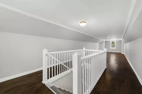 Entry Way - 3540 Bernice Rd, Lansing, IL 60438 photo 1 of 2
