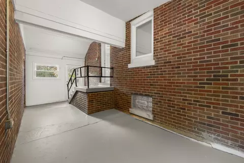 Entry Way - 3540 Bernice Rd, Lansing, IL 60438 photo 2 of 2