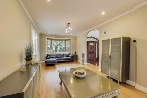 Other - 1206 Lathrop Ave, River Forest, IL 60305 photo 2 of 23