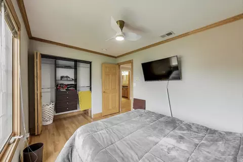 Other - 1206 Lathrop Ave, River Forest, IL 60305 photo 11 of 23