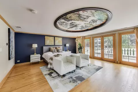 Other - 1206 Lathrop Ave, River Forest, IL 60305 photo 8 of 23