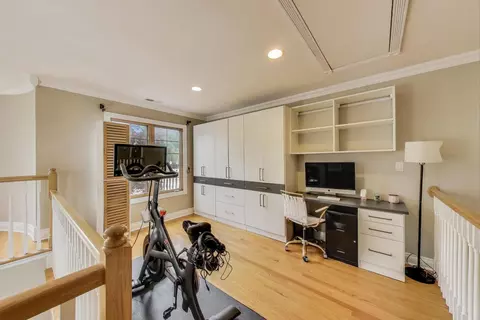Other - 1206 Lathrop Ave, River Forest, IL 60305 photo 7 of 23