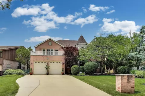 1206 Lathrop Ave, River Forest, IL 60305
