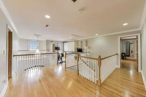 Entry Way - 1206 Lathrop Ave, River Forest, IL 60305 photo 2 of 4