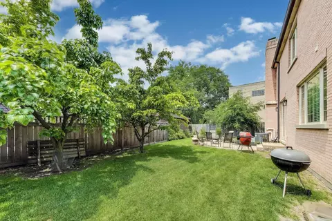Exterior - 1206 Lathrop Ave, River Forest, IL 60305 photo 5 of 6