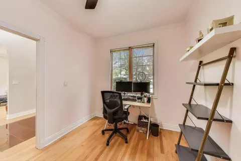 Other - 1206 Lathrop Ave, River Forest, IL 60305 photo 4 of 23